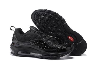 cheap nike air max 98 cheap no. 9